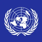 Future Security Council