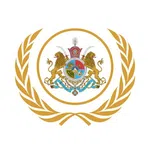 Crisis - Filling the vacuum in Iran (pro-regime)