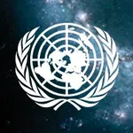 United Nations Office for Outer Space Affairs