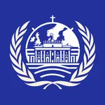 Congress of Vienna (Double Committee)