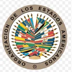 Organización de los Estados Americanos (OEA)