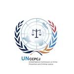 Комиссия по предупреждению преступности и уголовному правосудию