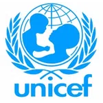 United Nations Children's Fund