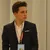 Aleksander BernaciakProfile Picture