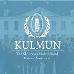 KULMUN 2026Logo