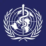World Health Organization