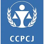 Commission on Crime Prevention and Criminal Justice