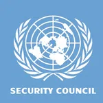 Security Council