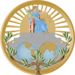 Cour Internationale de Justice (En ligne)