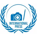 Press Committee/Comité de Presse