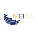 MEI Simulation 2022Logo