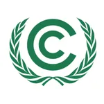 Conferenza delle parti (COP)