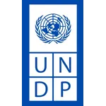 United Nations Development Programme (UNDP)