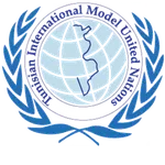 TIMUN 2015Logo