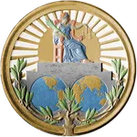 Cour Internationale de Justice - CIJ (Français)