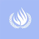 Human Rights Council (HRC)