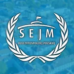 Sejm RP 