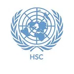 Historical Security Council