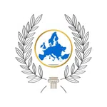 Crise - La crise du courant du golf (comité européen)