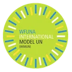 Conference Logo