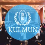 KULMUN 2024Logo