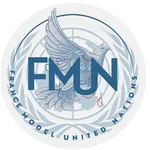 FMUN 2024Logo