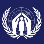 United Nations High Commissioner for Refugees