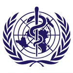 World Health Organization 