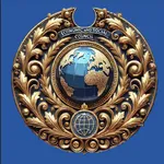 Economic and Social Council