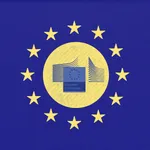 European Commission
