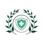 English Crisis: Anthrax - Doves