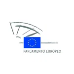 Parlamento Europeo