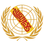 The New Al-Andalous 2035, North African Cabinet (Online)