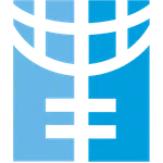 Assemblée générale des Nations Unies sur les femmes (En ligne)