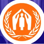 United Nations High Commissioner for Refugees (UNHCR)