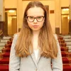 Ksenia DaniłowiczProfile Picture