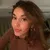 Sia JyotiProfile Picture