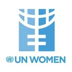 UN Women 
