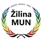 ZaMUN 2026Logo