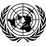 Comité Historique II