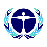 High School: United National Environmental Program (UNEP)