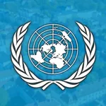 United Nations Security Council