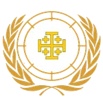 The Third Crusade 1191, Richard's Forces (Online)