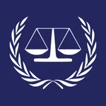 International Criminal Court