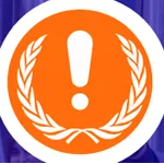 CRISIS: Communist Cabinet