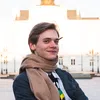 Bartosz PeteckiProfile Picture