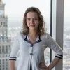 Karolina KuczbajskaProfile Picture