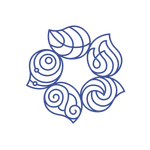 United Nations Conference on Climate Change (EN)