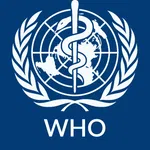 World Health Organization