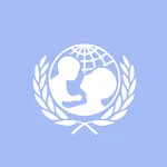 United Nations Children's Fund (UNICEF)